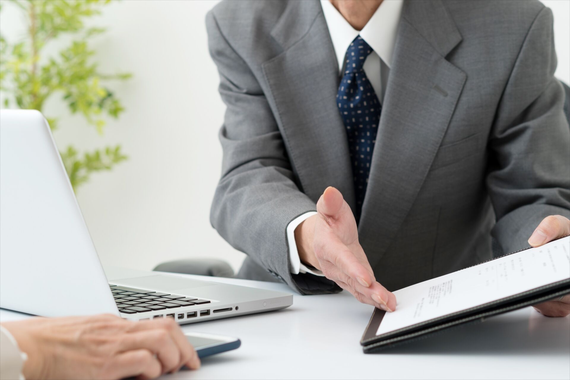 住宅リフォーム14