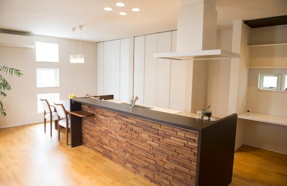 あま市でリフォームをお考えなら水回りの工事が得意なアップスタート株式会社にご依頼ください