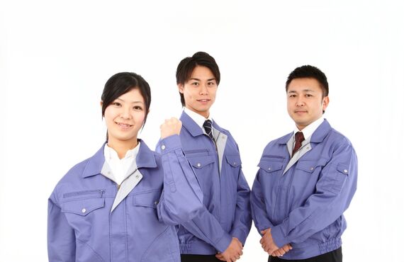 あま市のリフォーム業者・アップスタート株式会社は工事においてお客様だけの見積もりを提出します