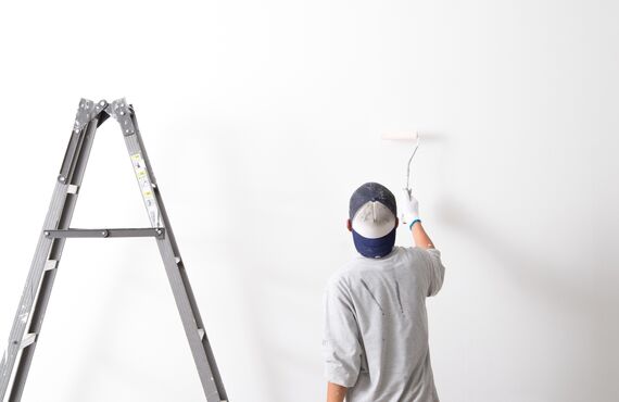 あま市でリフォームをご検討なら外壁塗装のメンテナンスも行う業者へ